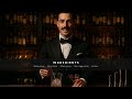 How to make a Pisco Sour | Smoke &amp; Peel #14