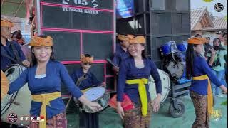 Download lagu Lagu pembuka Temu karya 05 yg Satu ini Legend Banget.! Ditambah Suara Guru Mustamin Jd Makin Syahdu