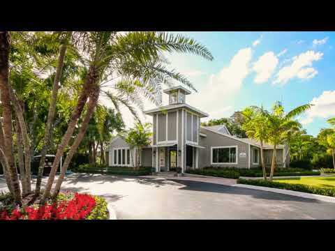 Jim Lippman | JRK Property Holdings | Addison Place Boca Raton