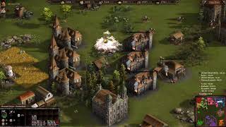 Cossacks 3