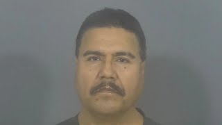 Court documents reveal new details in 2007 South Bend cold case murder arrest
