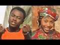 Hausa Video Tuna BayaЁЯСЙ Raga Adam A Zango Mansurah Isa 2007 Hausa Video Tuna BayaЁЯСЙ Raga Adam A Zango Mansurah Isa 2007