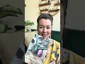 Character Strengths - Day 21