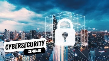 QUIC – will it replace TCP?