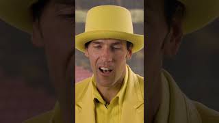 Fans First Savannah Bananas - Episode 7