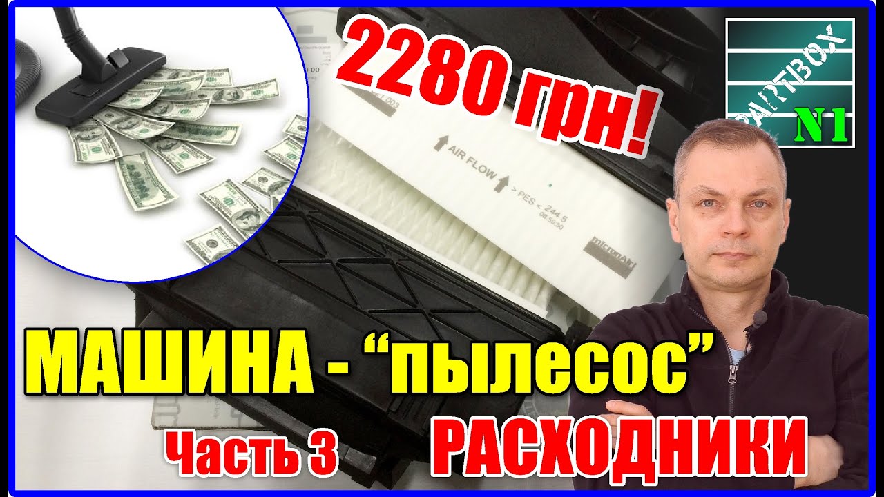Покупка нерастаможенного авто