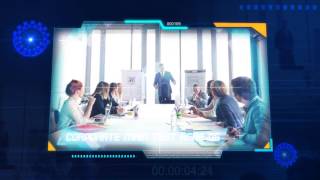 HUD Corporate Slides - After Effects Project Files | VideoHive 17044560 HUD Corporate Slides - After Effects Project Files | VideoHive 17044560
