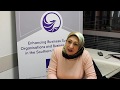 Anima bso management academy  communication strategy  testimonial chiraz belkhiria