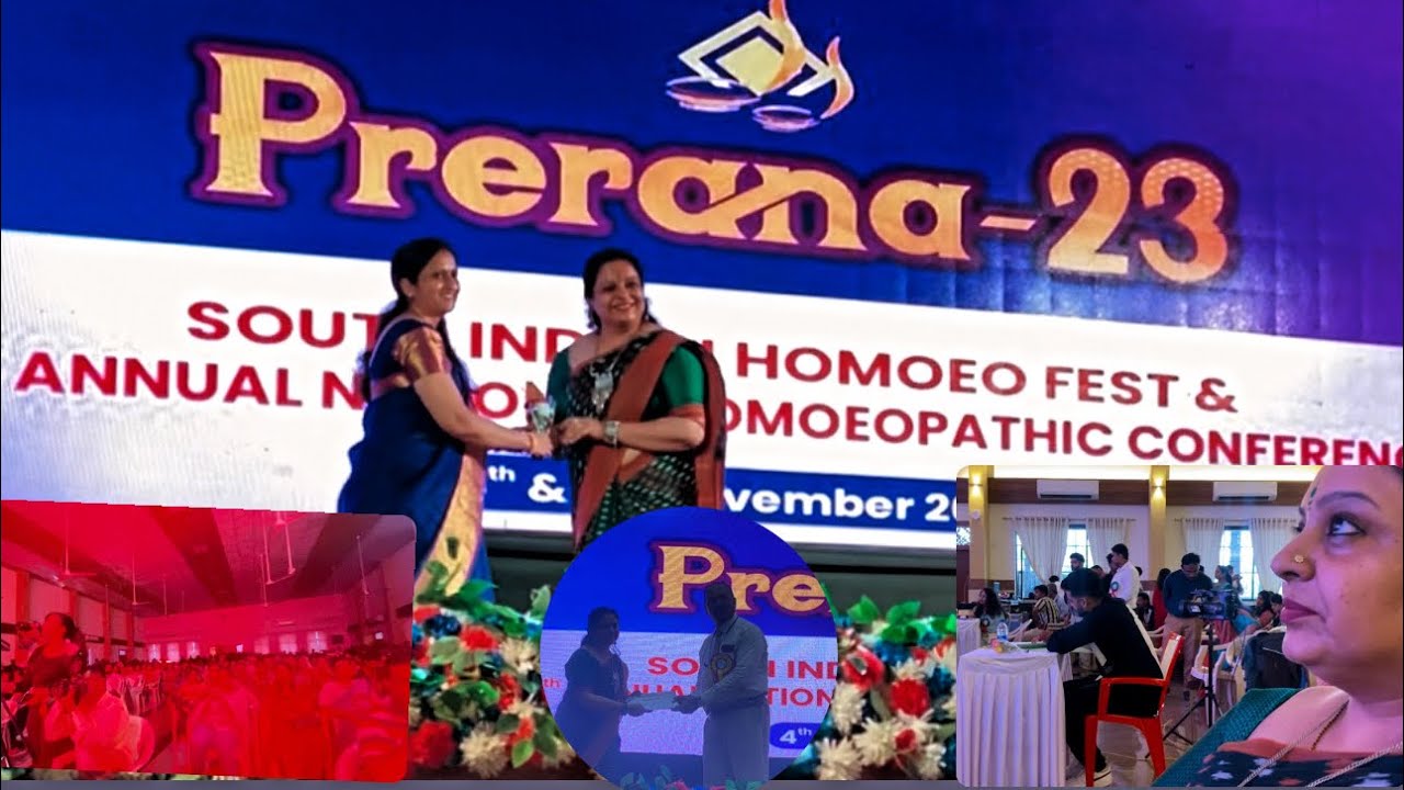judging-competition-at-father-mullers-homeopathic-college-south