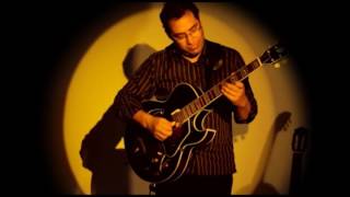 Música en Movimiento Programa 49