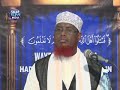 Gabar Ayan Furay Kadib Rajactu Ayan Dhahay Weyna Diiday 