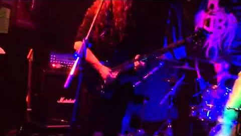 Ronnie Snow