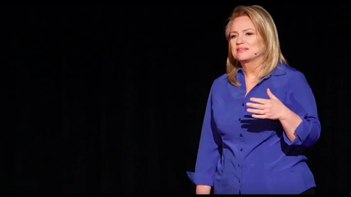 Duh, You Didnt Know That?  | Paulette Kirkham | TE...