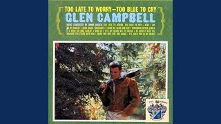 I&#39;ll Hold You in My Heart