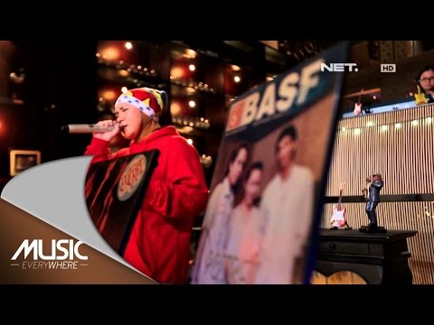 Potret - Gimana Caranya - Music Everywhere Potret - Gimana Caranya - Music Everywhere
