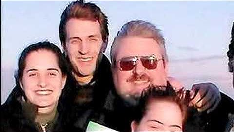 Person Centred Planning - Part 4 Using a MAP