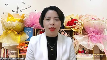 NGÀY 19: BÍ KÍP SỬ DỤNG SỨC MẠNH TIỀM THỨC & LUẬT HẤP DẪN _P2