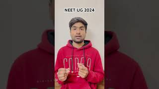 NEET UG 2024 Eligibility Criteria studystudio  neet2024