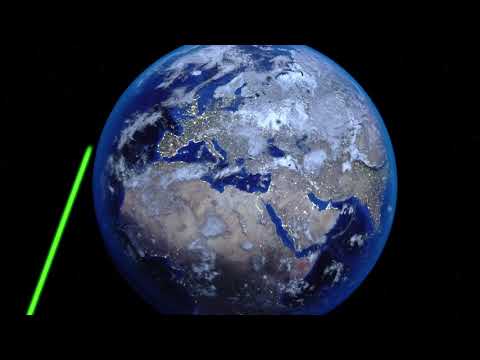 Wasserstoff-Lösungen von STEAG