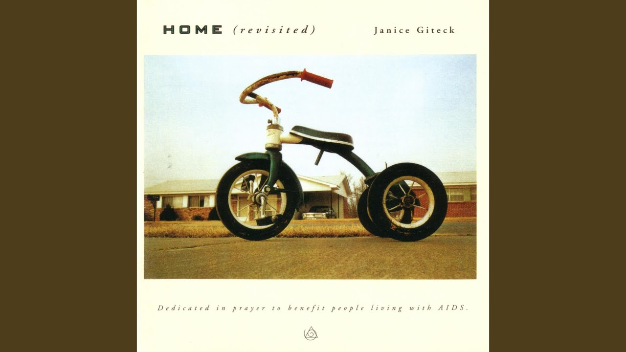 Regardez Home sur YouTube Regardez Home sur YouTube