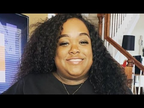 little-women:-atlanta-reacts-to-ashley-'minnie'-ross'-death