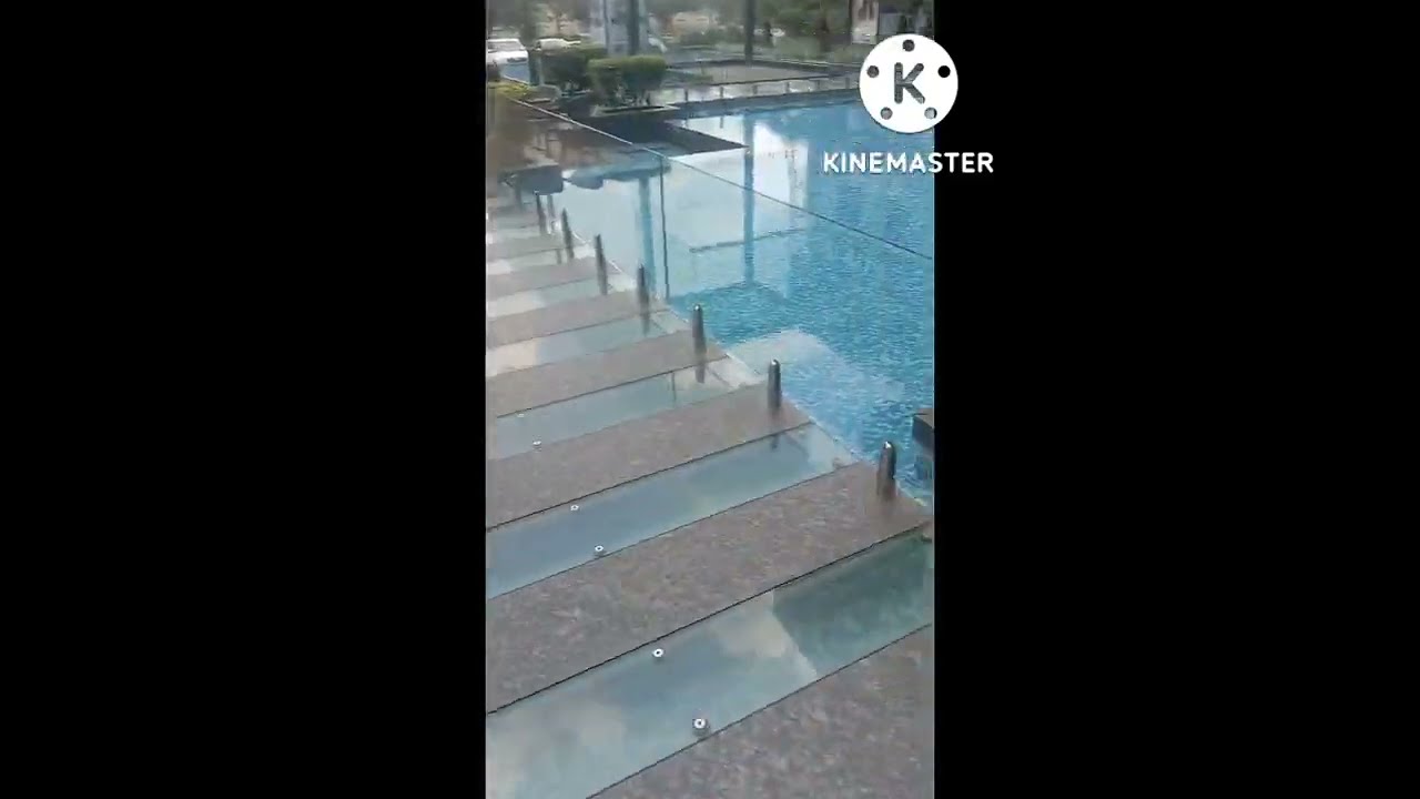 Apollo premier indore special