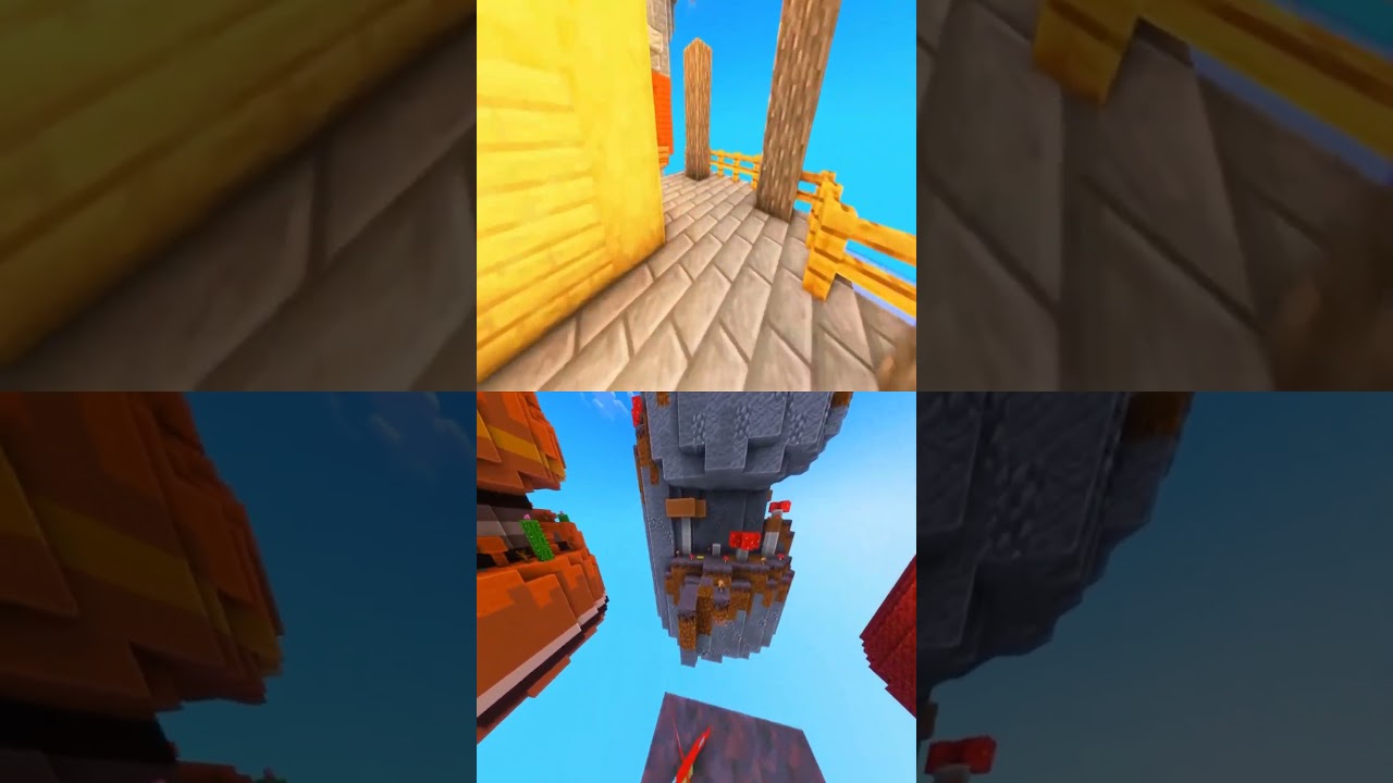 Project Noble Marten 