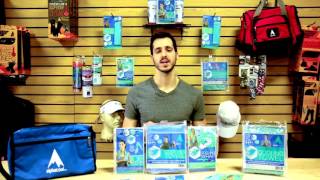 Microfiber Cooling Towels - MyCoolingStore