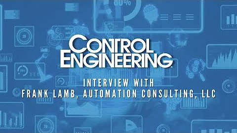 Expert Interview Series: Four critical things to know about PLC programming in 3 minutes