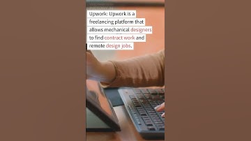 Top 5 Best Website to builds your career in mechanical design engineer. How to get your First Job.