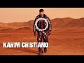 كريم كرستيانو ليه يا دنيا KARIM CRISTIANO New Music 2026 