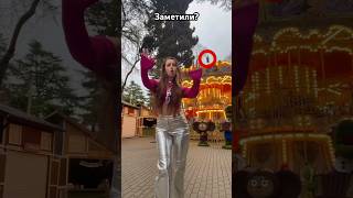 Что с Чебурашкой?😅😳 #лаура #shortvideo #likee #tiktok #trend #dance #чебурашка