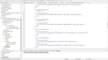 Simon_Assignment1(COMP303)