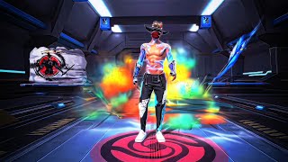 Amader Kono Propose Lage Na 😮💨🔥 || Free Fire Attitude Video || New Trend Video || Alight Motion Xml