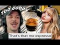 Is espresso by sabrina carpenter her best single yet track  music review