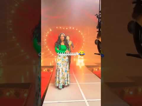 اغنية عاطف وشديه لالالا كوليس الغنيه اغاني العتاوله2