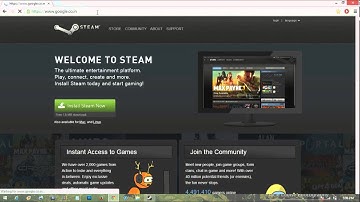 Download Tactical Intervention and Razer comms