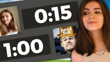 I Played Chess With Crazy Time Odds