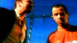 Mrtav Ladan - Gde Je Deda ????