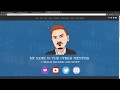 New Zero to Hero Pentest Course, New Website, and 2K Subs?!
