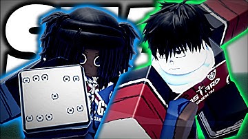 Doing the Most FORGOTTEN Shot in Azure Latch..