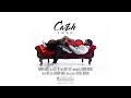 Kwad - Cash (Official Music Video)