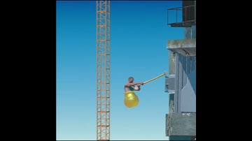 ||getting over it||#gettingoverit #viral #shorts like and subscribe