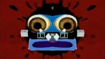 (VideoFX Change) Klasky Csupo in G-Major 1269 (Instructions in Description)