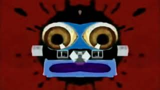 (VideoFX Change) Klasky Csupo in G-Major 1269 (Instructions in Description)