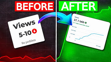 How @mrmiko2.0 HACKED the YouTube Algorithm (& YOU CAN TOO)!