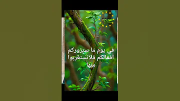 علاج الخيانة الزوجية 