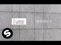 D-wayne - Modus (OUT NOW)