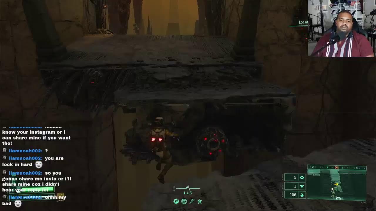 19% and 29 hours in RETURNAL AN ALIEN PLANET