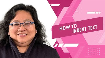 Coding for Beginners: CSS Basics #77— How to Indent Text with CSS
